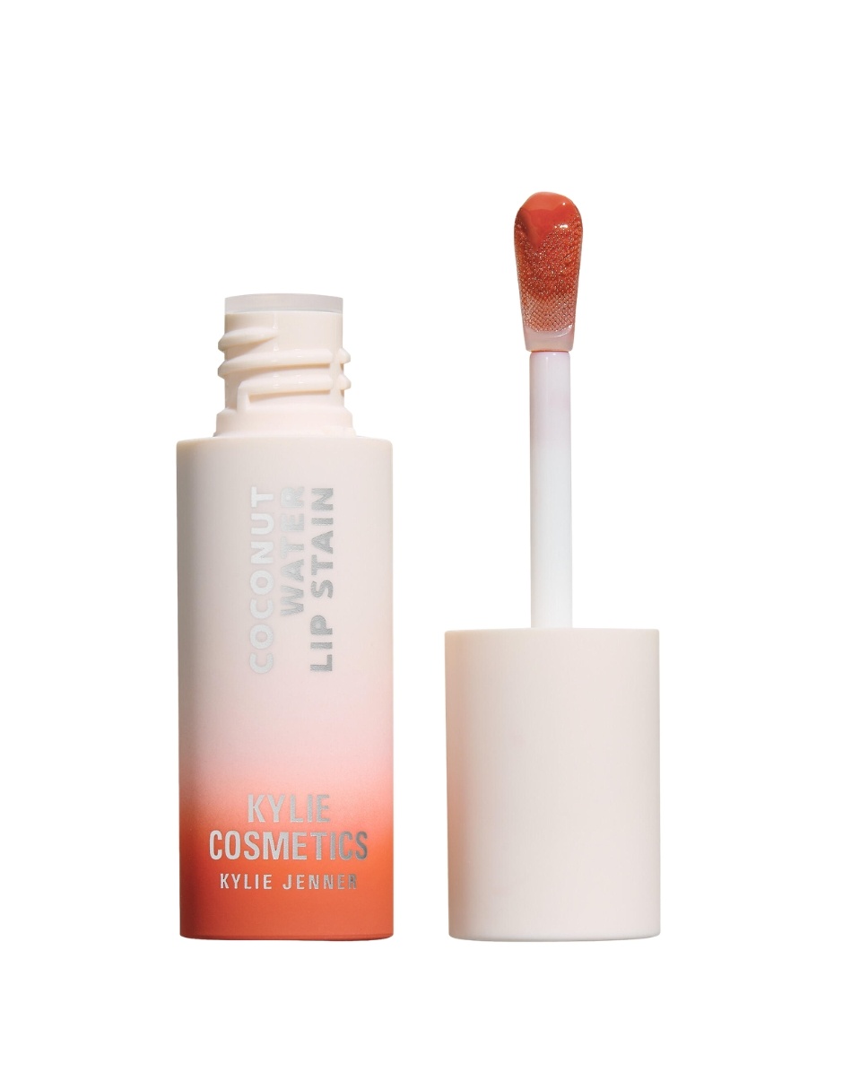 COCONUT WATER LIP STAIN (TINTA PARA LABIOS)